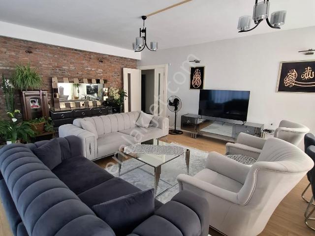 Beylikdüzü, İstanbul içerisinde satılık mülk