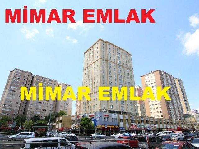 Büyükçekmece, İstanbul içerisinde kiralık mülk