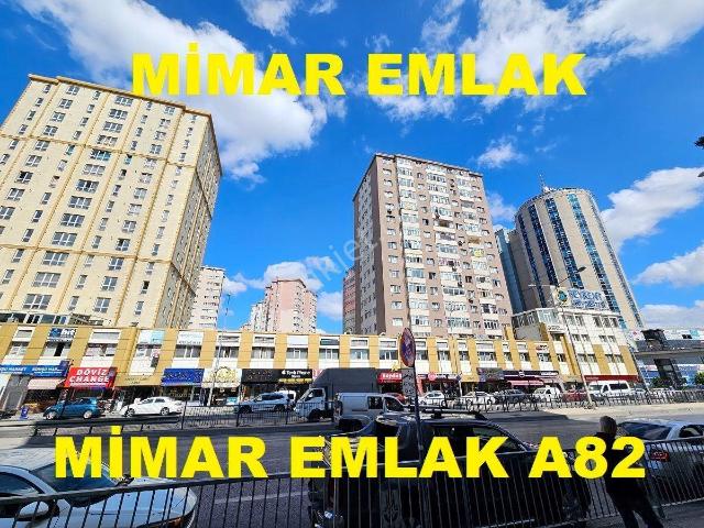 Büyükçekmece, İstanbul içerisinde kiralık mülk