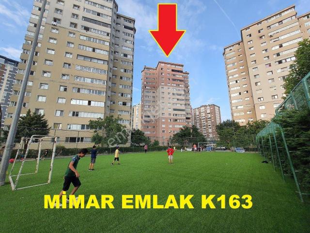 Cumhuriyet Mahallesi, Büyükçekmece içerisinde kiralık mülk