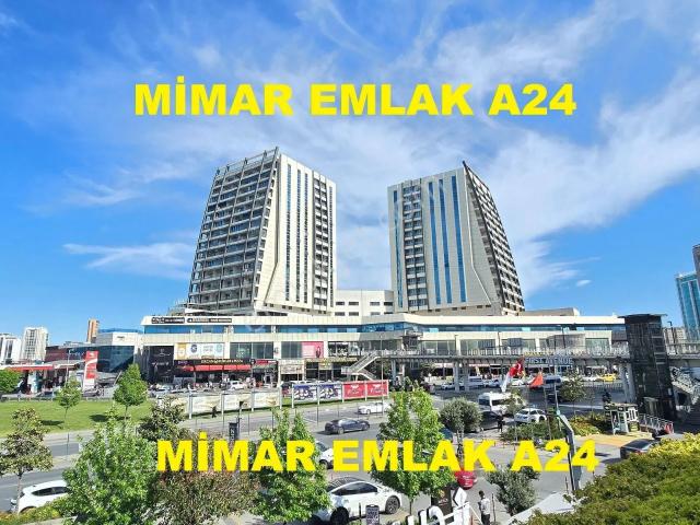 Büyükçekmece, İstanbul içerisinde satılık mülk