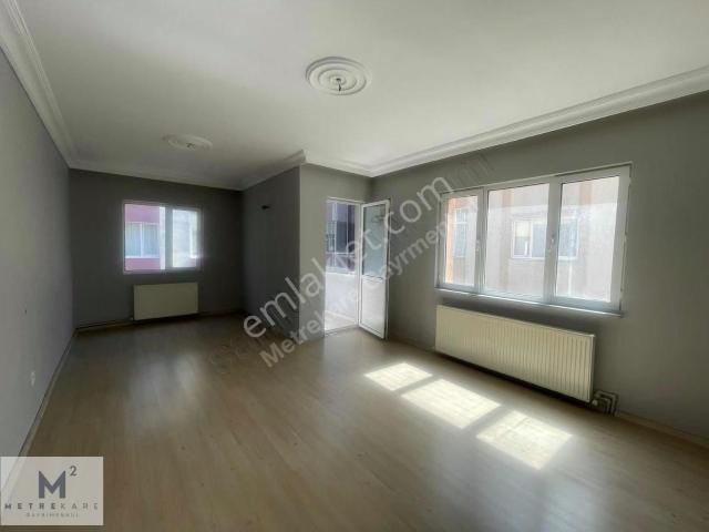 Beylikdüzü, İstanbul içerisinde kiralık mülk