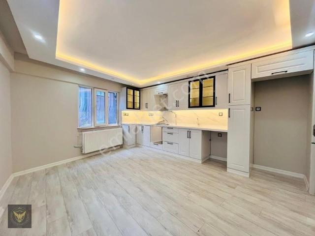 Birlik Sanayi Sitesi, Beylikdüzü içerisinde satılık mülk
