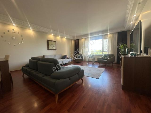 Beylikdüzü, İstanbul içerisinde satılık mülk