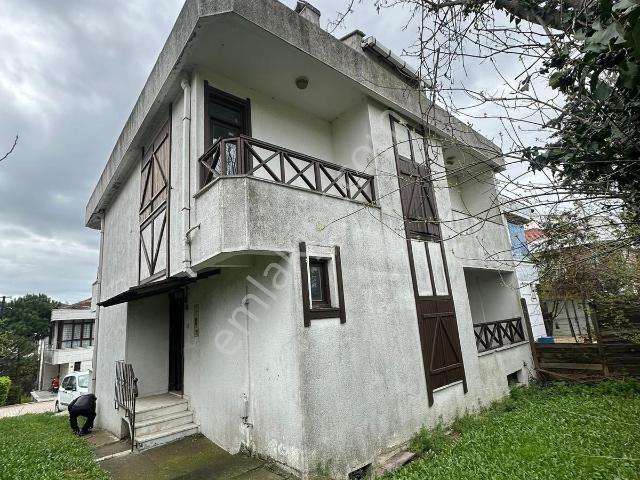 Beylikdüzü, İstanbul içerisinde satılık Villa