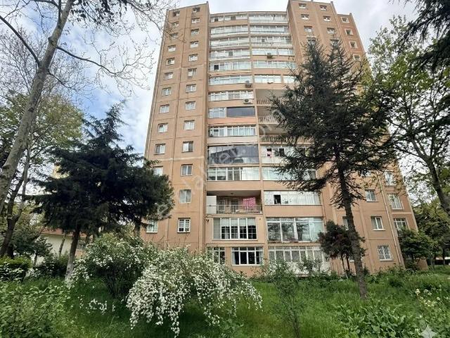 Beylikdüzü, İstanbul içerisinde satılık mülk