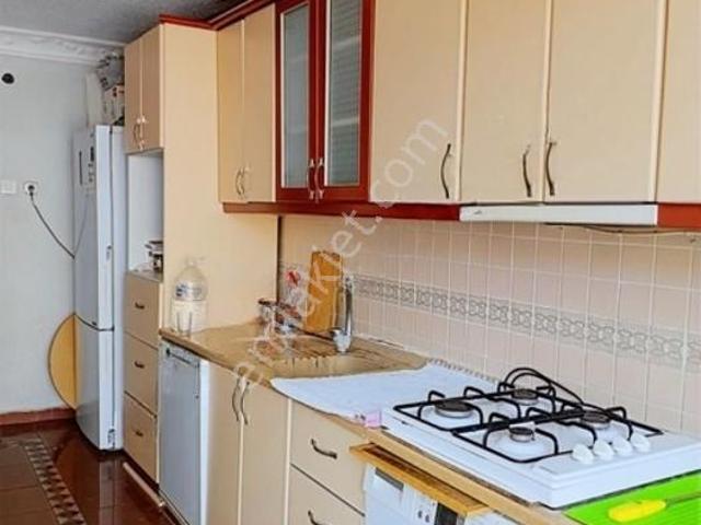 Beylikdüzü, İstanbul içerisinde satılık mülk
