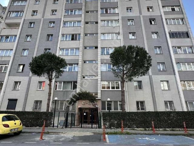 Beylikdüzü, İstanbul içerisinde kiralık mülk