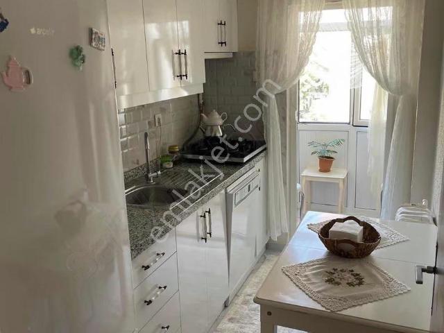 Beylikdüzü, İstanbul içerisinde kiralık mülk