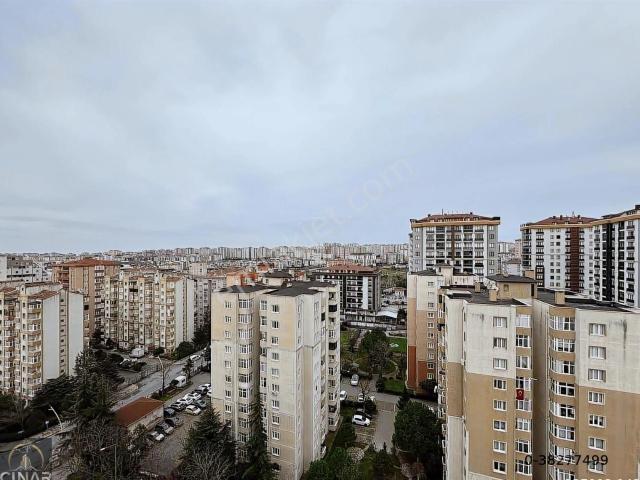 Beylikdüzü, İstanbul içerisinde satılık mülk