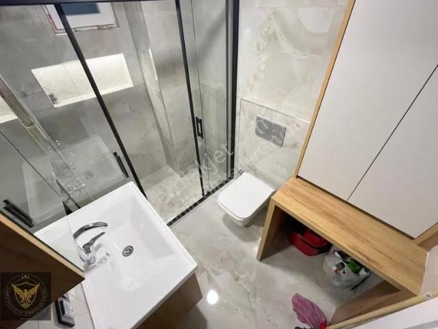 Beylikdüzü, İstanbul içerisinde satılık mülk