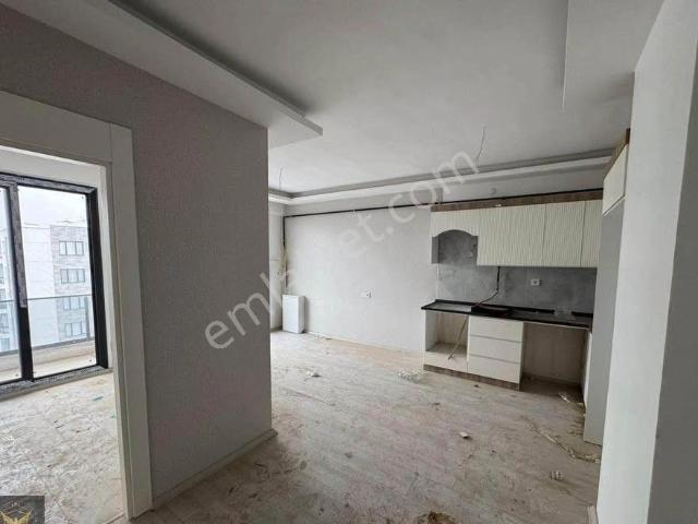 Beylikdüzü, İstanbul içerisinde satılık mülk