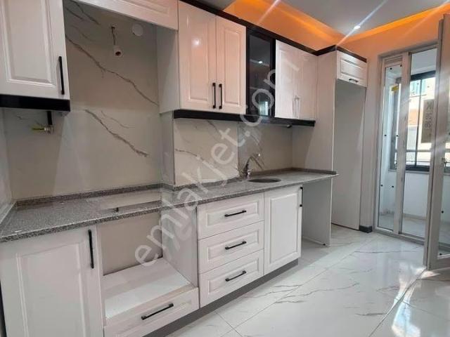 Beylikdüzü, İstanbul içerisinde satılık mülk