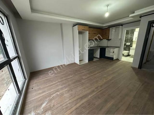 Beylikdüzü, İstanbul içerisinde satılık mülk