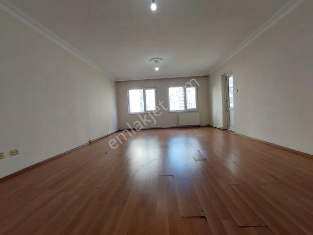 Beylikdüzü, İstanbul içerisinde kiralık mülk