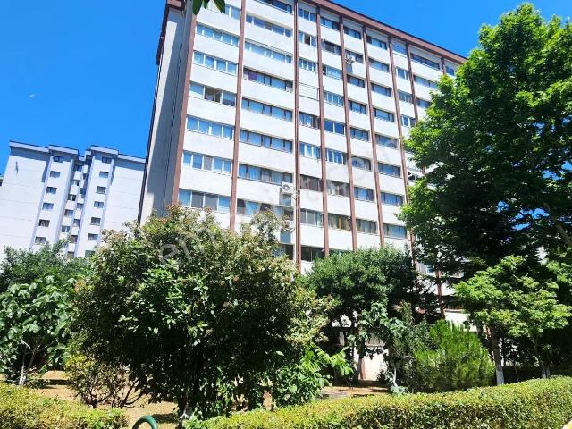 Beylikdüzü, İstanbul içerisinde kiralık mülk