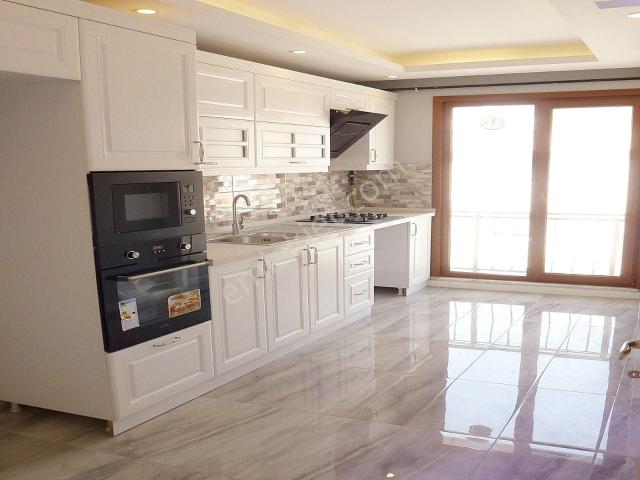 Beylikdüzü, İstanbul içerisinde satılık mülk