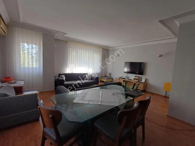 Beylikdüzü, İstanbul içerisinde kiralık mülk