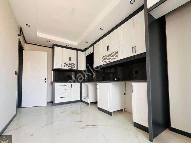 Beylikdüzü, İstanbul içerisinde satılık mülk