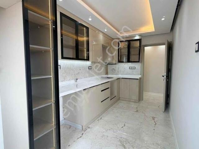 Cumhuriyet Mahallesi, Beylikdüzü içerisinde satılık mülk