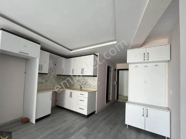 Beylikdüzü, İstanbul içerisinde satılık mülk