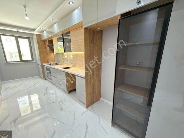 Beylikdüzü, İstanbul içerisinde satılık mülk