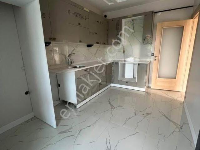Cumhuriyet Mahallesi, Beylikdüzü içerisinde satılık mülk