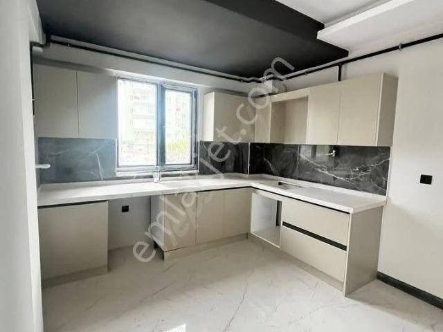 Beylikdüzü, İstanbul içerisinde satılık mülk
