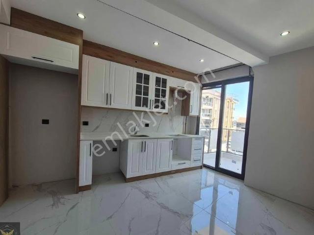 Beylikdüzü, İstanbul içerisinde satılık mülk