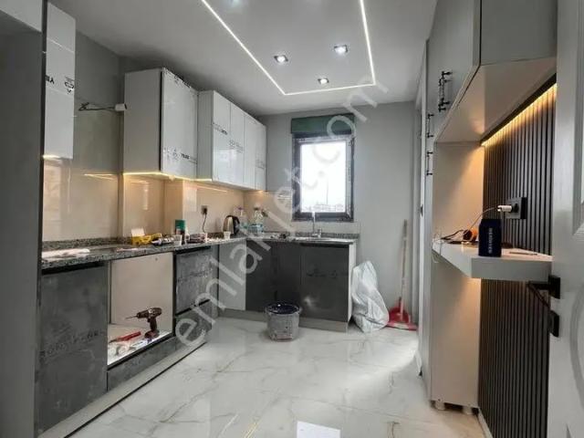 Bizimkent, Beylikdüzü içerisinde satılık mülk