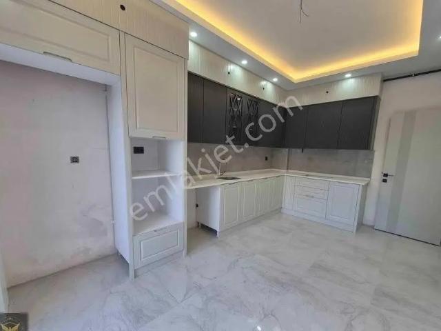 Beylikdüzü, İstanbul içerisinde satılık mülk