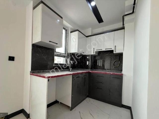 Beylikdüzü, İstanbul içerisinde satılık mülk