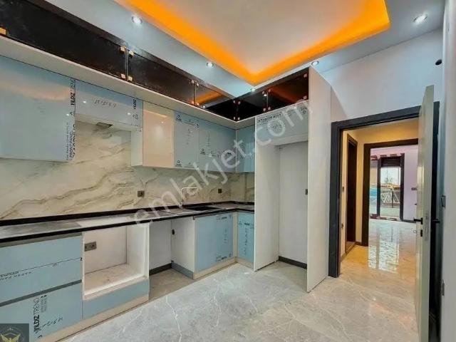 Beylikdüzü, İstanbul içerisinde satılık mülk