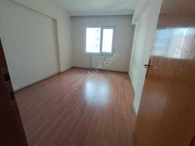 Cumhuriyet Mahallesi, Beylikdüzü içerisinde kiralık mülk