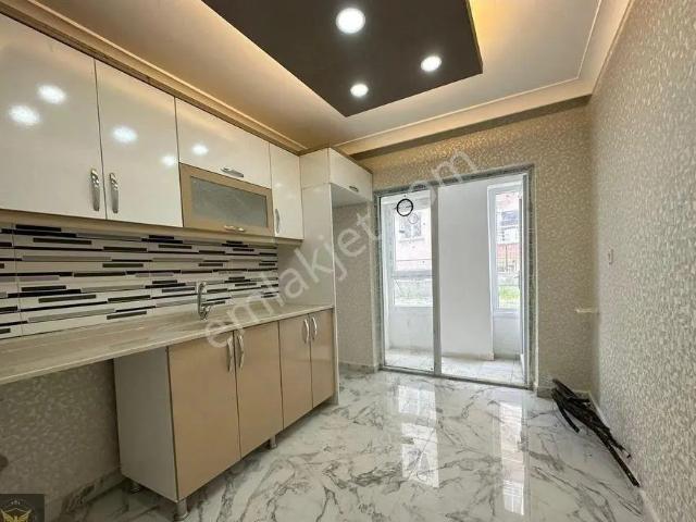 Beylikdüzü, İstanbul içerisinde satılık mülk
