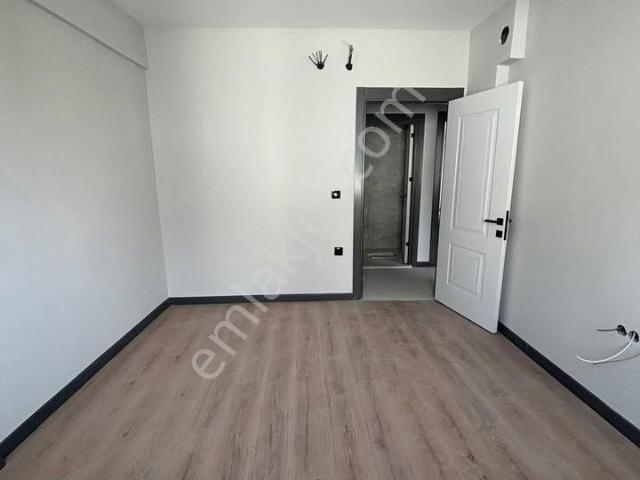 Beylikdüzü, İstanbul içerisinde satılık mülk
