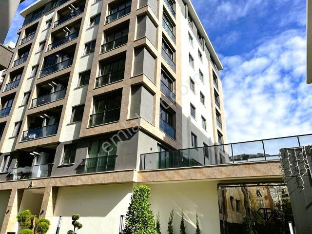 Beylikdüzü, İstanbul içerisinde satılık mülk