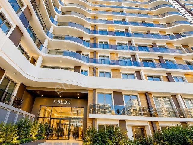 Kavaklı Mahallesi, Beylikdüzü içerisinde kiralık mülk