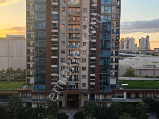 Cumhuriyet Mahallesi, Beylikdüzü içerisinde kiralık mülk