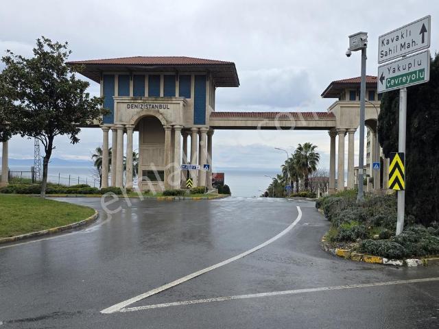 Marmara Mahallesi, Beylikdüzü içerisinde satılık mülk