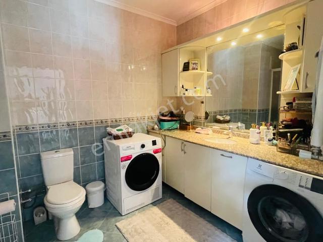 Beylikdüzü, İstanbul içerisinde satılık mülk