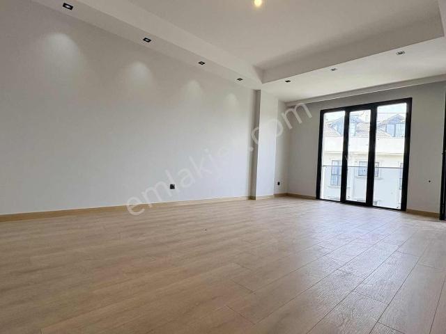 Beylikdüzü, İstanbul içerisinde satılık mülk