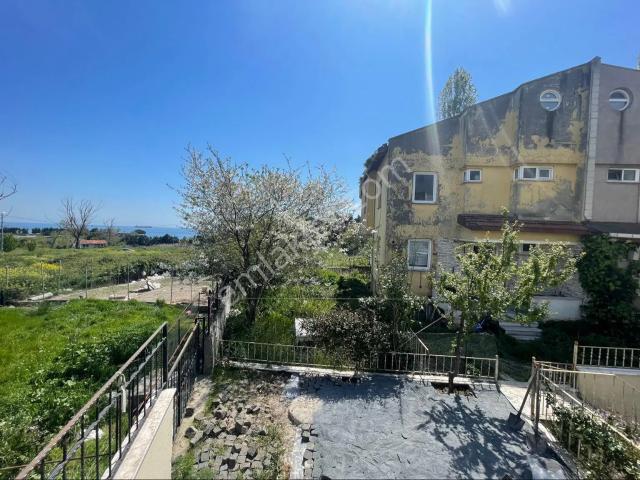 Beylikdüzü, İstanbul içerisinde satılık Villa