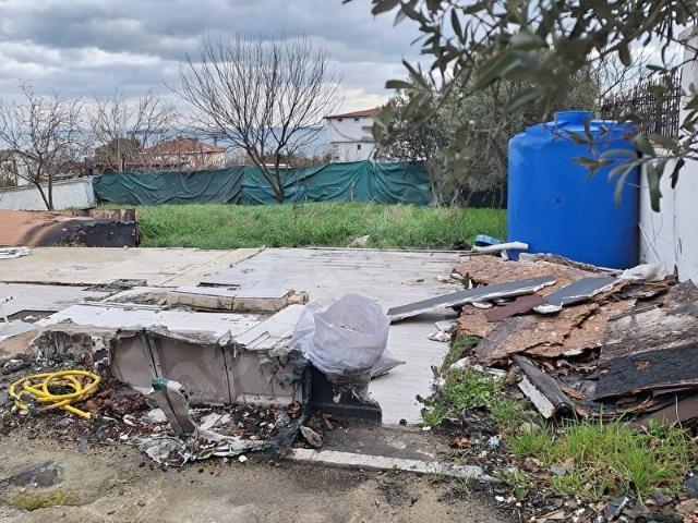 Beylikdüzü, İstanbul içerisinde satılık Arsa