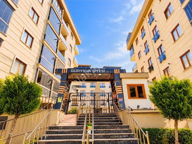 Dereağzı Mahallesi, Beylikdüzü içerisinde satılık mülk