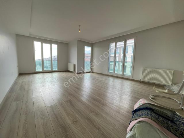 Beylikdüzü, İstanbul içerisinde kiralık mülk