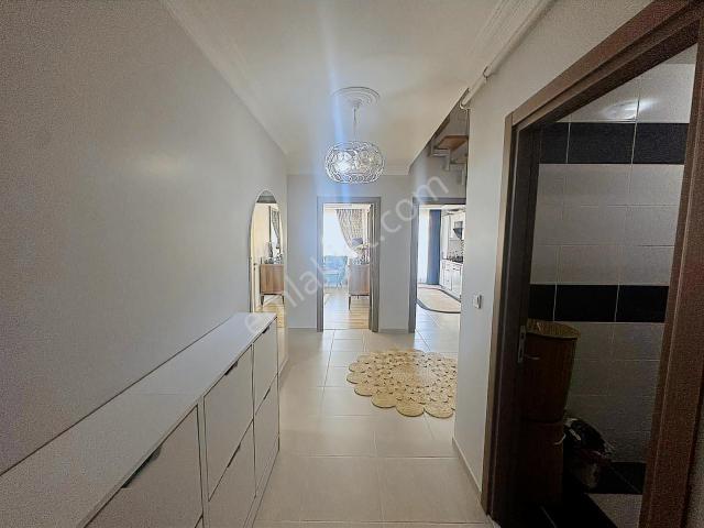 Beylikdüzü, İstanbul içerisinde satılık mülk