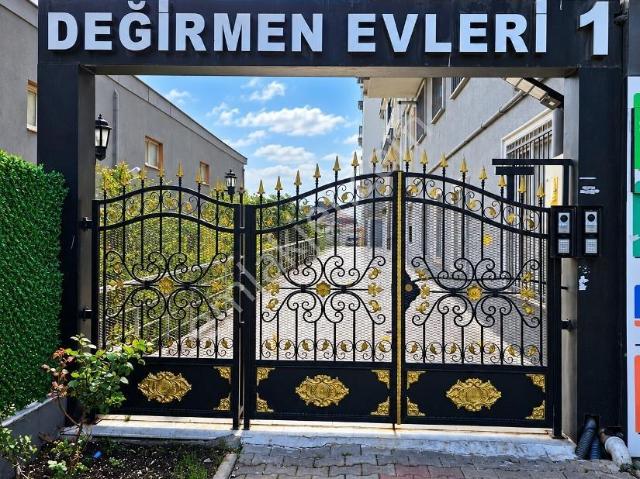 Beylikdüzü, İstanbul içerisinde kiralık mülk