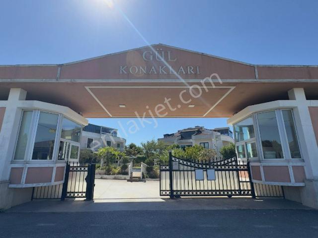 Beylikdüzü, İstanbul içerisinde satılık Villa