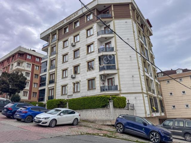 Beylikdüzü, İstanbul içerisinde satılık mülk